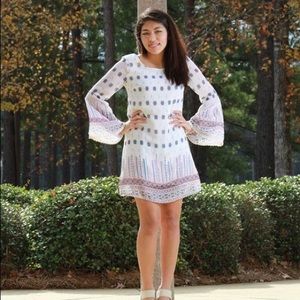 Meet your Posher, Aliyah